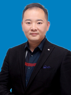 武涛