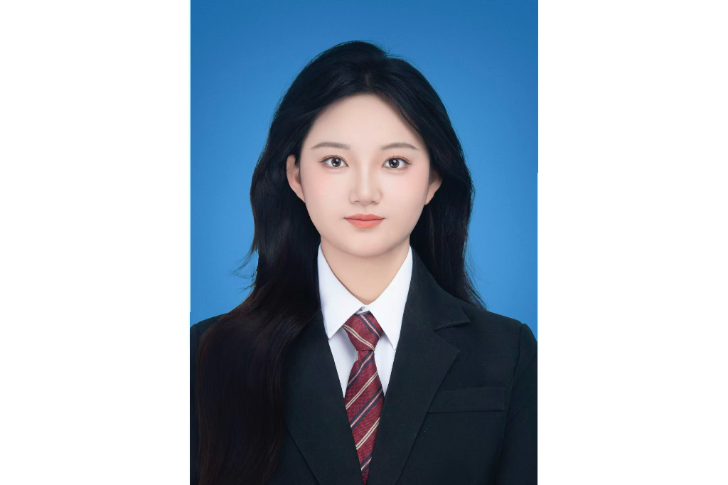 艾新冉