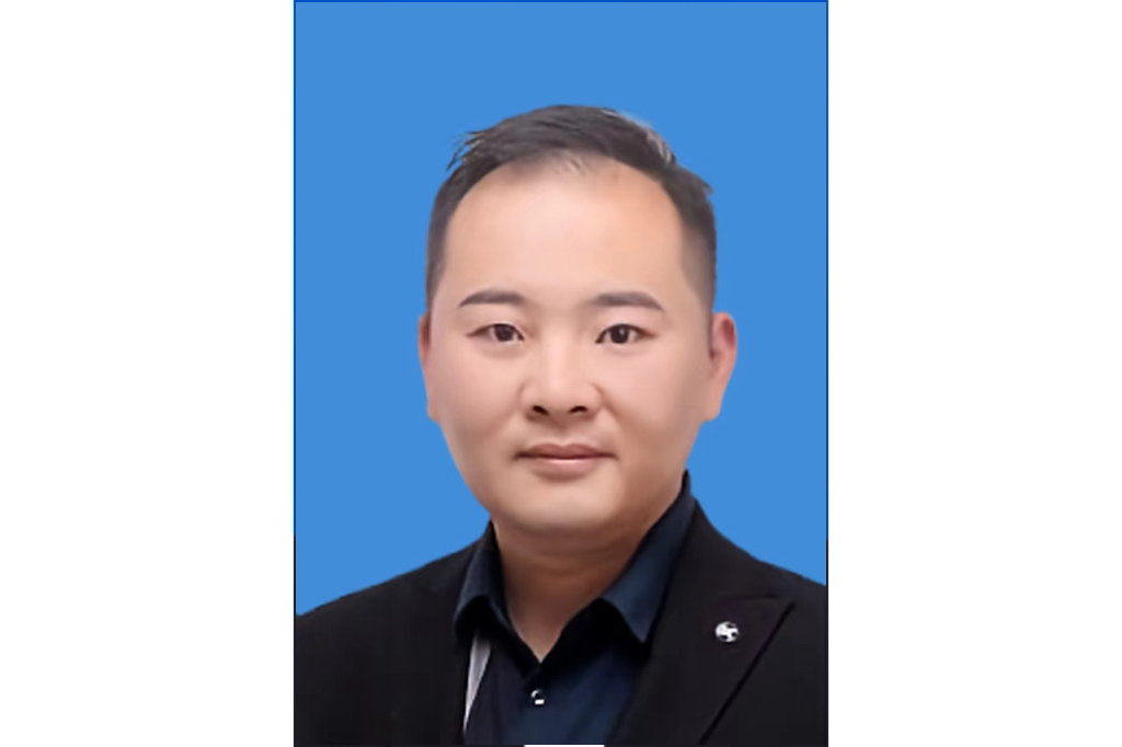 武涛